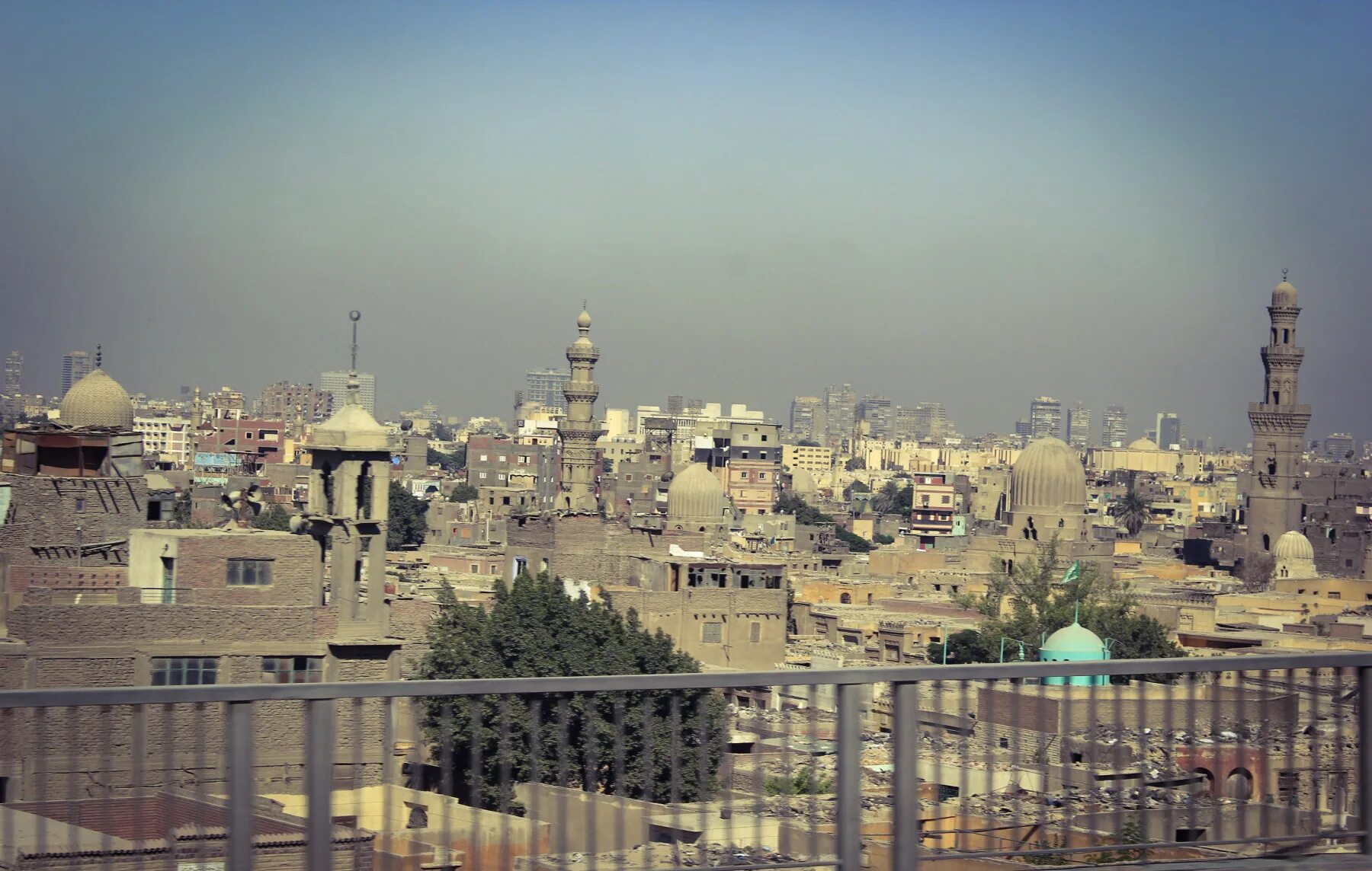 Каир 2023. Рынок Атаба Каир. Рынок Хан Эль-Халили (город Каир). Что такое Каир 2023г.