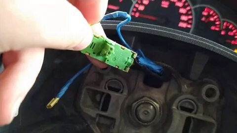 Лампочка подушки приора