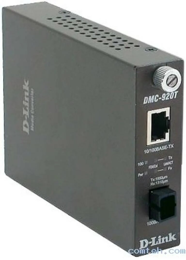 Медиаконвертер d-link DMC-920r/b10a (DMC-920r/b10a). Медиаконвертер d-link DMC-920r. D-link DMC-1910t. Медиаконвертер d-link DMC-1910r. Dmc 920r