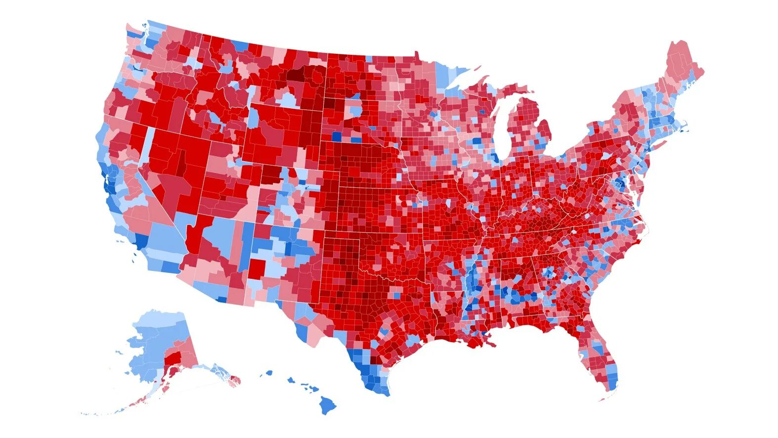 Election results. Red States and Blue States. Election 2020 USA. Красные штаты США. Presidential election 2016 Map.