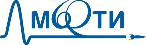 Mipt telecom