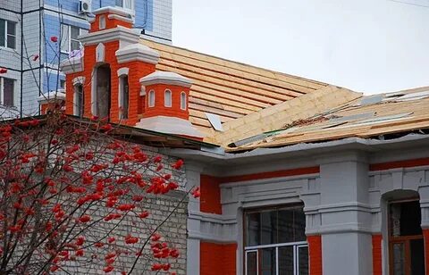 Таганская речи
