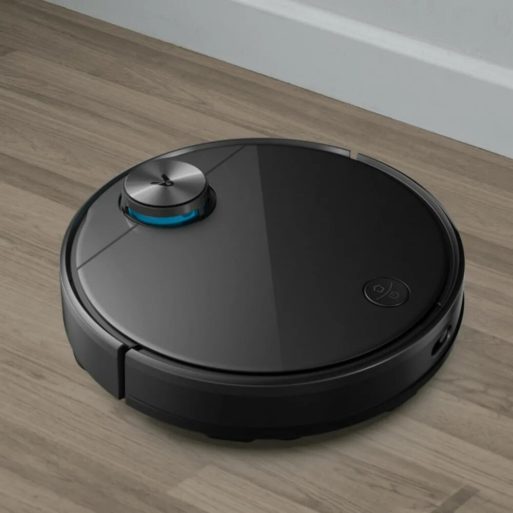 Робот пылесос 5 ггц. Робот-пылесос xiaomi viomi v3. робот-пылесос xiaomi viomi cleaning robot v3 v-rvclm26b. робот-пылесос viomi vacuum cleaning robot v2 pro. робот-пылесос viomi v3 robot vacuum cleaner влажная уборка.