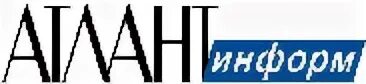 Др информ. Др информ