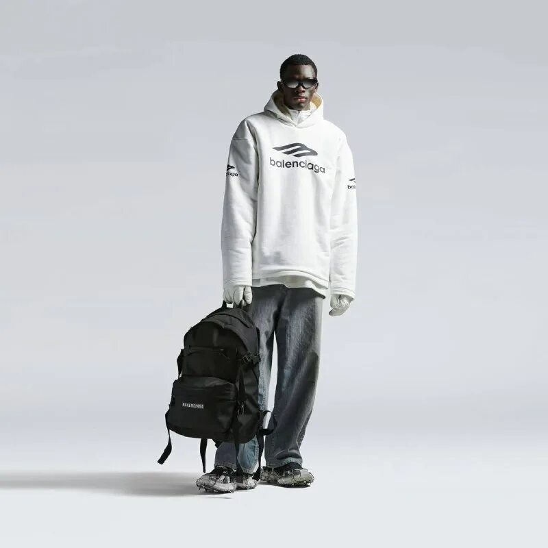 Balenciaga 3xl black. 3xl ski sneaker. 3xl ski sneaker. Balenciaga 3xl ski wear. 3xl ski sneaker.