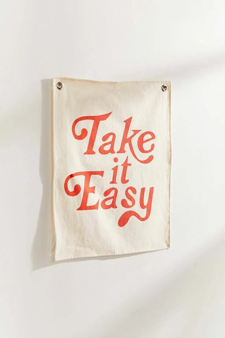 Take it easy best. Take it easy. take it easy обои. it takes. толстовка take it easy бежевая.