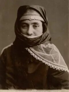 Шешен секс сайты