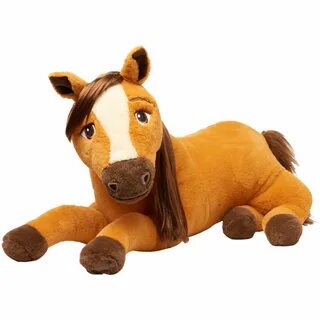 Мягкая игрушка на английском языке