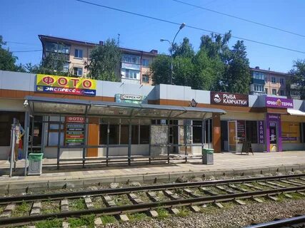 Улица стасова город краснодар