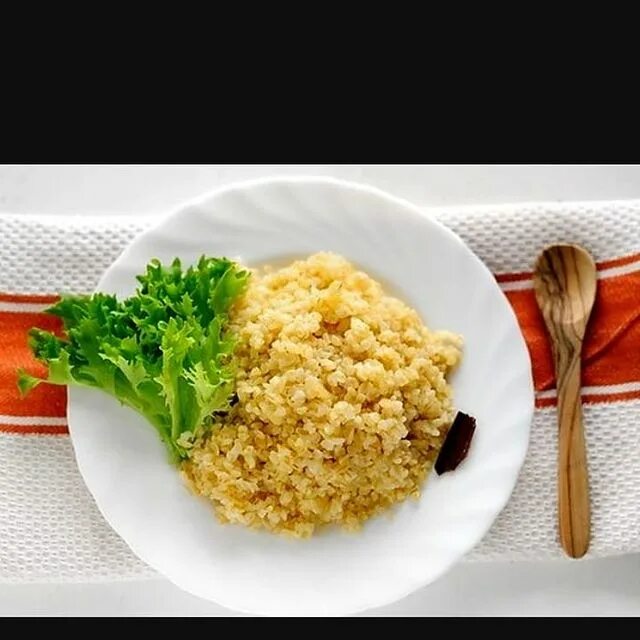 крупа булгур на гарнир. булгур растение. крупа булгур на гарнир. крупа булгур. овощной булгур.