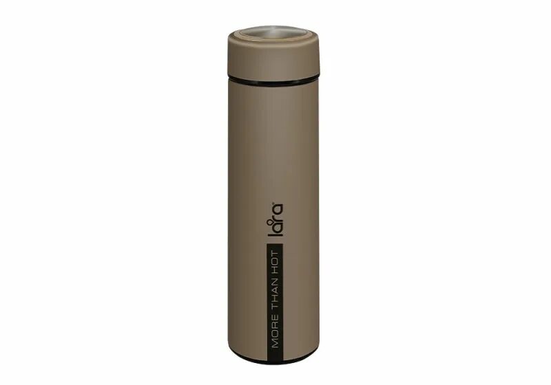 Lara lr04. Термос lara lr04-20 0.42л. термос lara 0.6 л (lr04-20). термос lara lr04-20 (бежевый). термос greys qe-034.