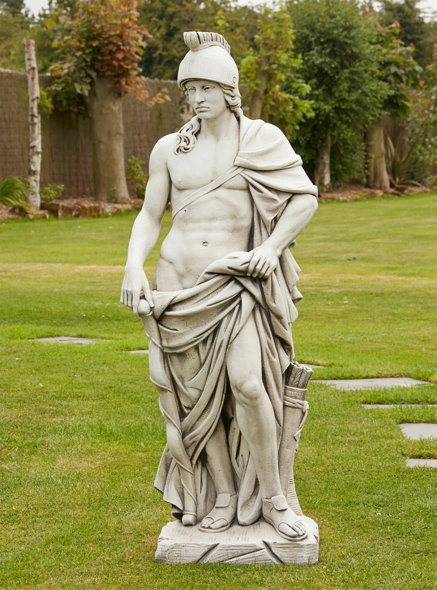 Фотографии статуй. Статуя. Статуи ангелов. Белая статуя. Античная скульптура.