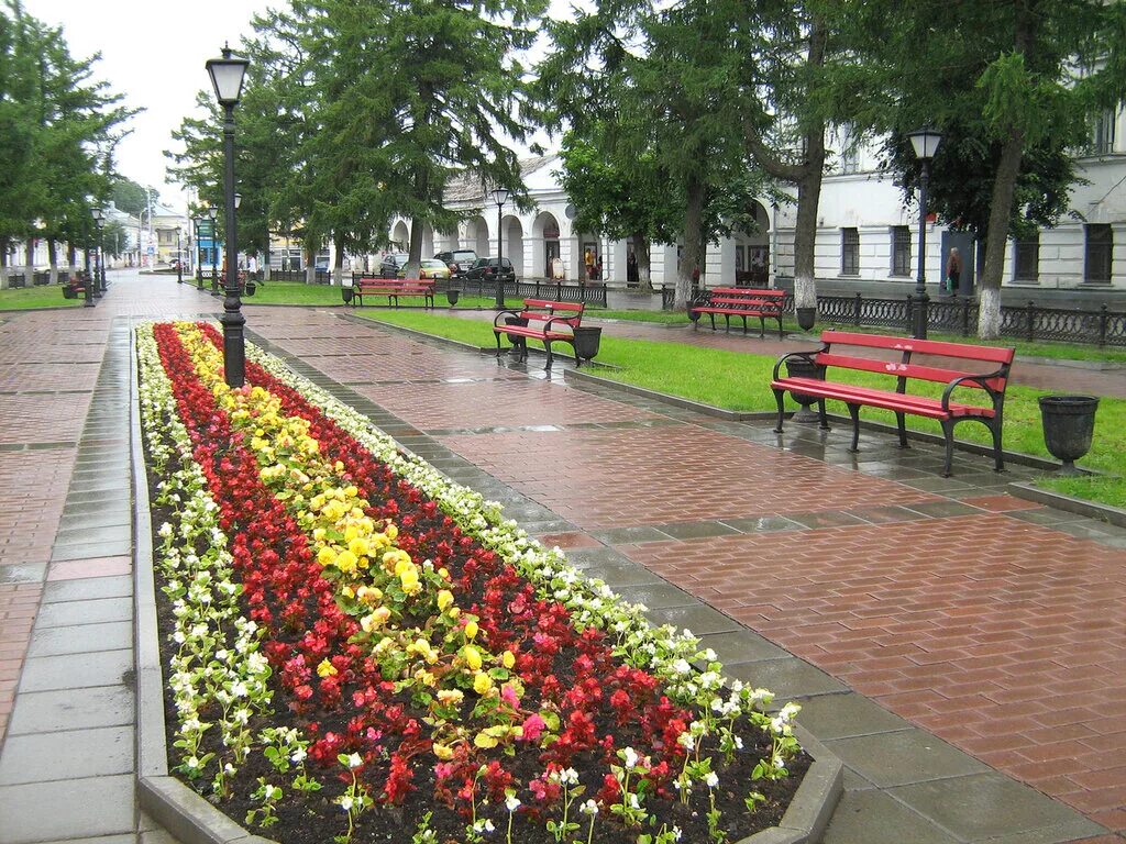 парк дома офицеров кострома. эрмитаж 2022. советская 25 кострома. эрмитаж. сад эрмитаж деловые центры.