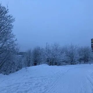Мурманск малые