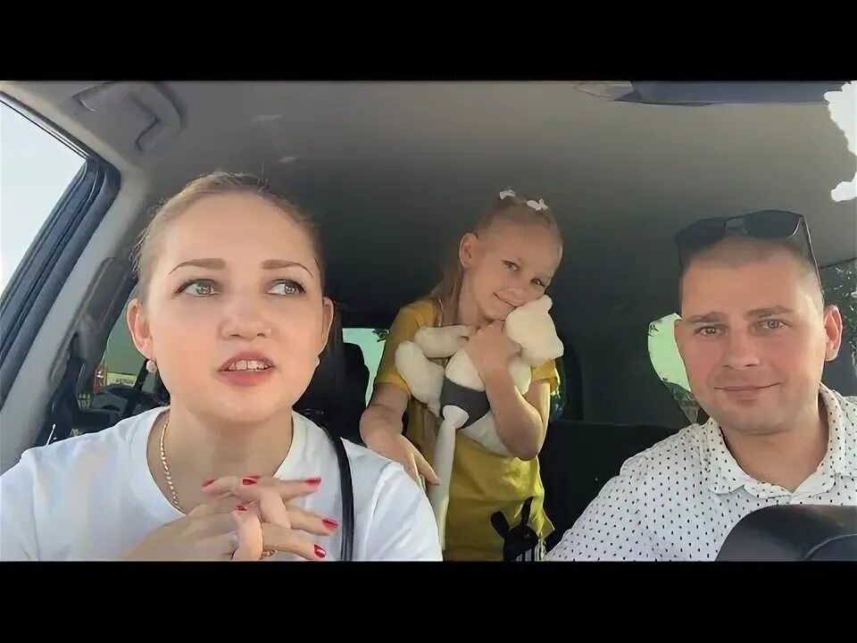 Милли ванилли алиса. Милли ванилли алиса. Семья мили ванили 2024 дзен последние видео. Мили ванили леша. Мили ванили леша.