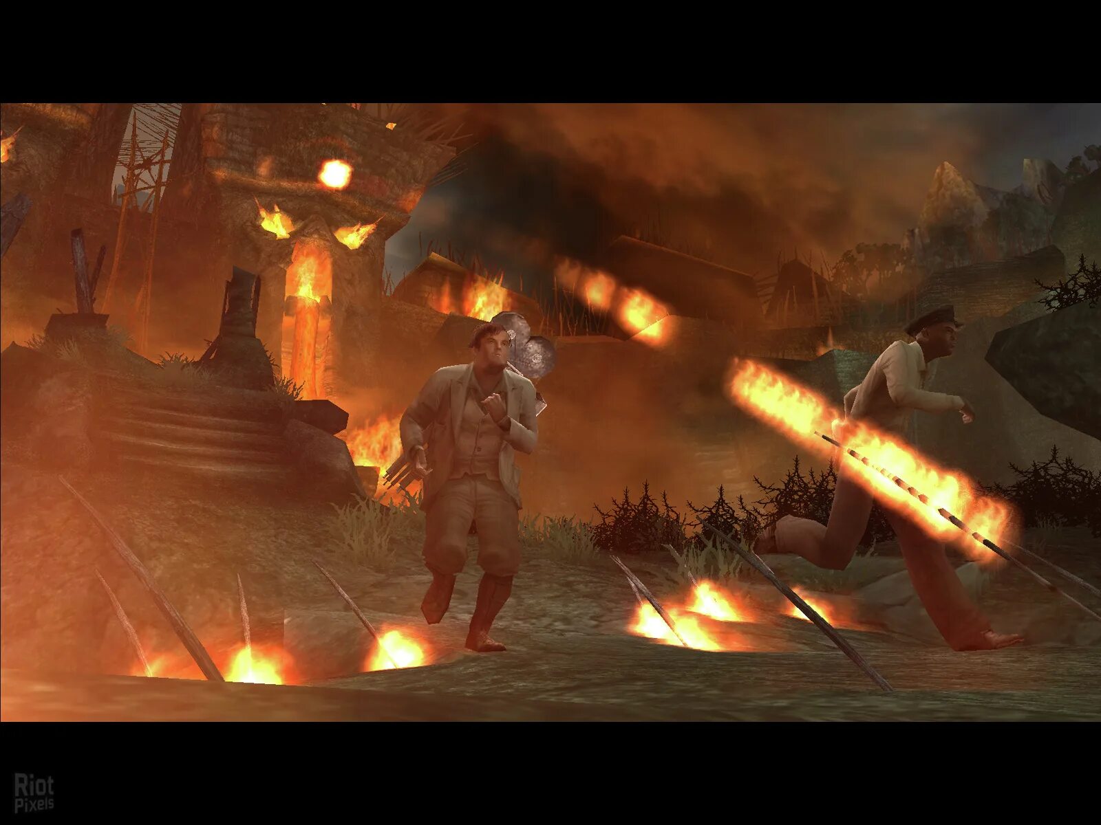 Макбрайд джеймс - дьякон кинг-конг (вадим медведев 2021)\. Конг 2017 игра. Peter jackson's king kong игра. Кинг конг игра 2005. King kong 2005 игра.