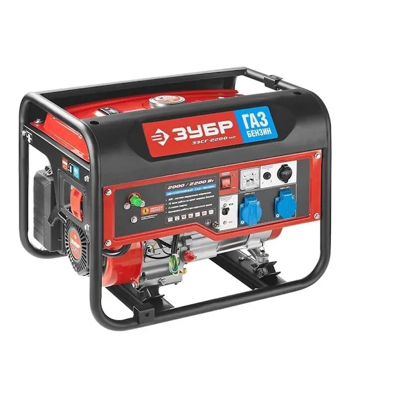 генератор 4х тактный. генератор редверг 2000вт. бензиновый генератор aipower. генератор 4х тактный. бензиновый генератор ranger rbg-3500.