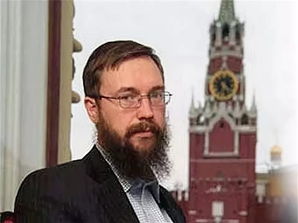 Стерлигов москва. Стерлигов москва. Стерлигов москва. Стерлигов биржа алиса. Стерлигов москва.