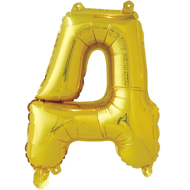 Золотая буква д. Фигуру на букву д. Буквы из дерева. Изображение буквы д. Геометрические логотипы.