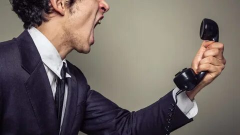 Разговариваю по телефону слышат все