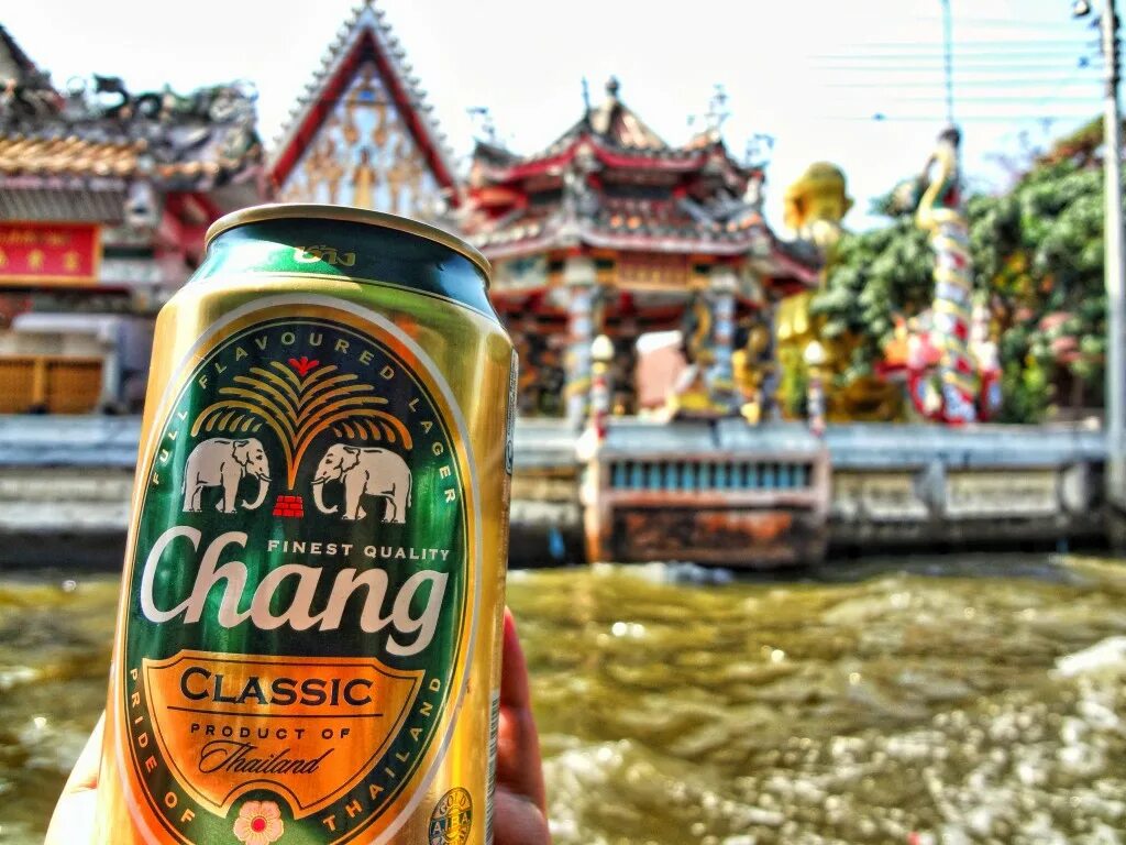 Тайский чанг. Таиландское пиво Chang. Чанг пиво в Тайланде. Рисовое пиво Тайланд. Пиво в Таиланде Чанг Чанг.
