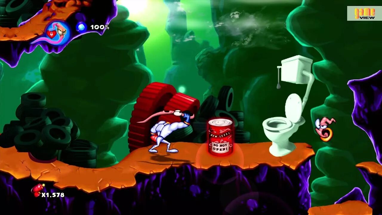Игра вормс червячки. Червяк старая игра. Земляной червяк джим. Worms (игра, 1995). Игра червяк джим на пс 3.
