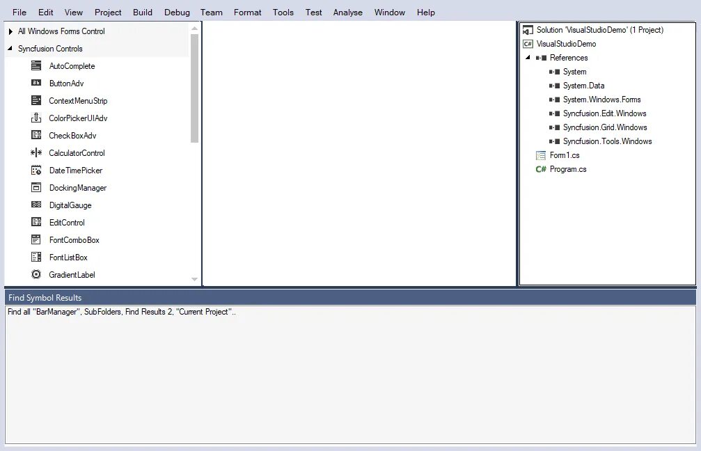 Окно windows form. Winform. Windows forms. Программа библиотеки на windows forms. Wpf и windows forms отличия.