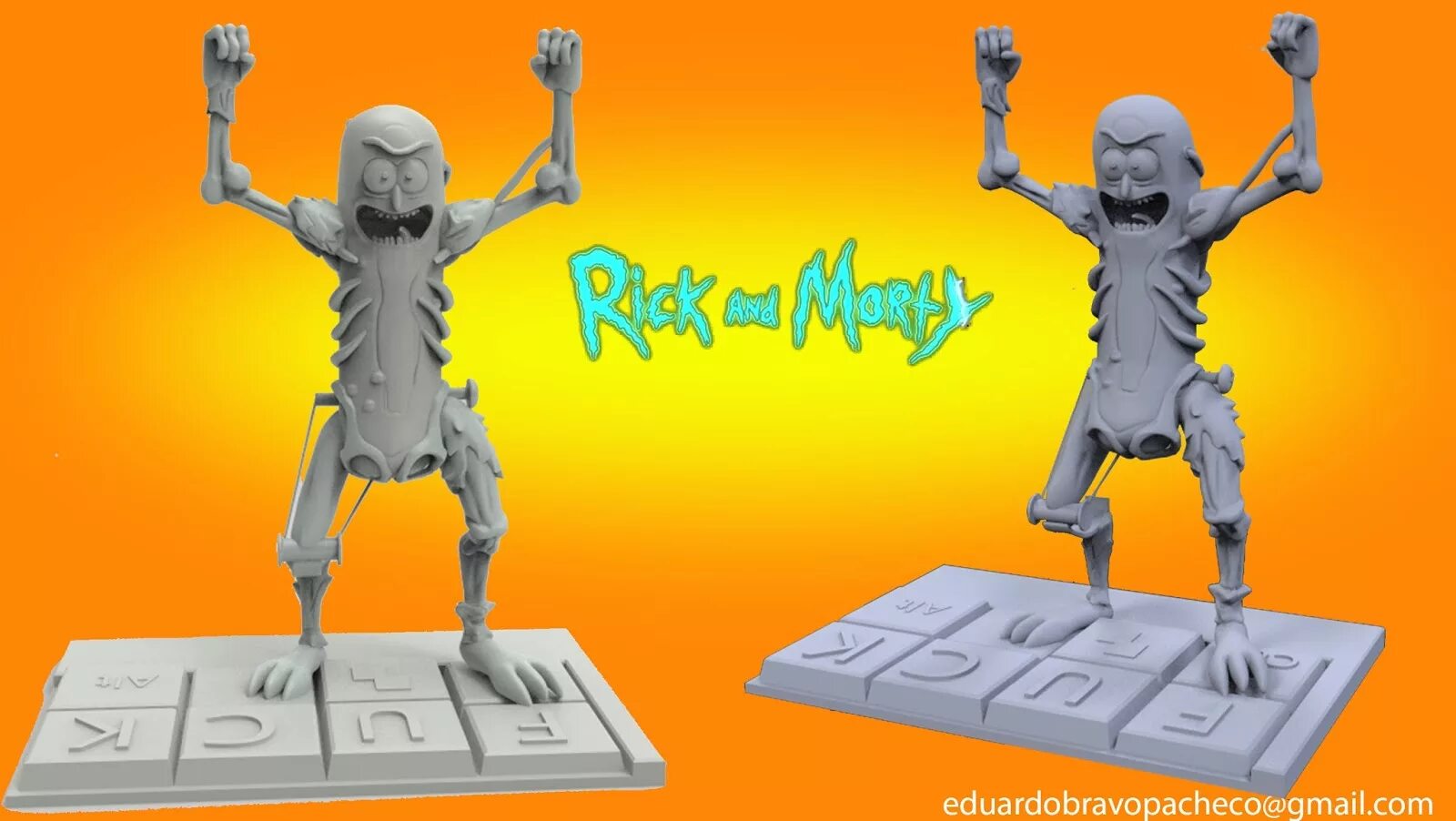 E bravo. Дорожка беговая электрическая brumer bravo e7510. Беговая дорожка brumer bravo. E bravo. Дорожка беговая электрическая brumer bravo e7510.