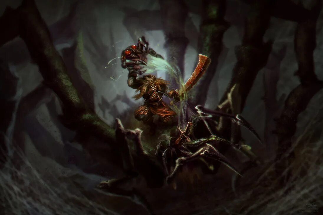 Арахна вики. Паучиха прохождение. Босс паук босс паук. Человек паучиха. Паучиха прохождение.