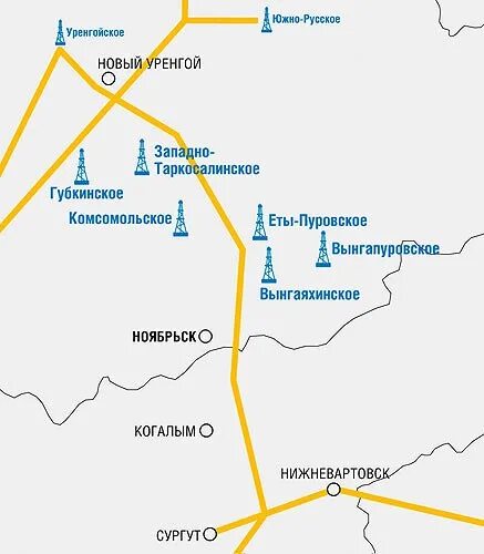 Комсомольский газовый промысел губкинский. Северо комсомольское нгкм. Северо губкинский. Северо губкинский. Комсомольское месторождение пурнефтегаз.