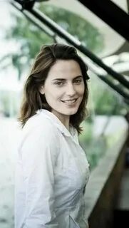 Paris rebecca