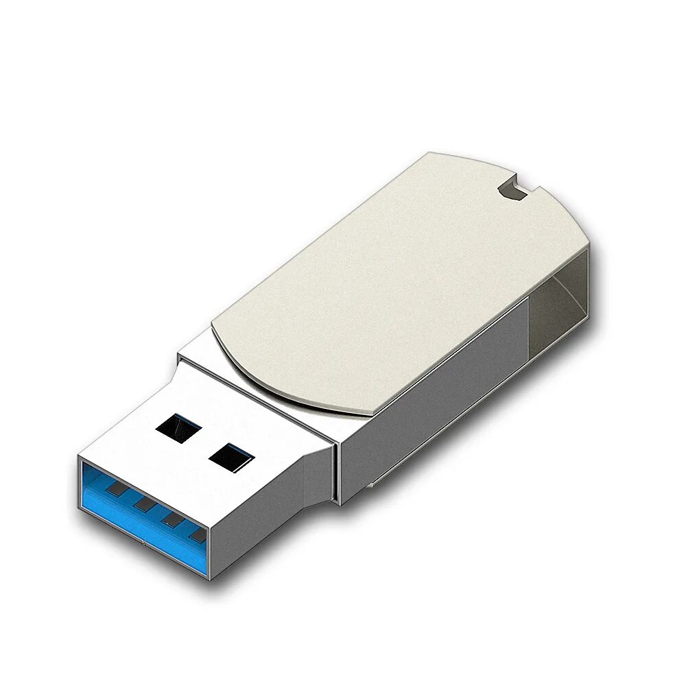 Usb изображение. Флешка TREKSTOR USB Stick se 4gb. Флешка TREKSTOR USB Stick le 2gb. Флешка Delkin DDPOCKETF2.0-512. Флешка Delkin DDPOCKETF2.0-1gb.