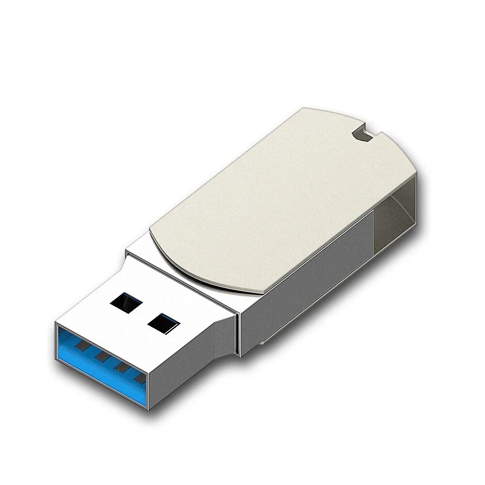 Флеш usb 3. Флешка юсб 3.0. Флешка TREKSTOR USB Stick se 2gb. Флешка TREKSTOR USB Stick le 2gb. Флешка TREKSTOR USB-Stick qu 32gb.