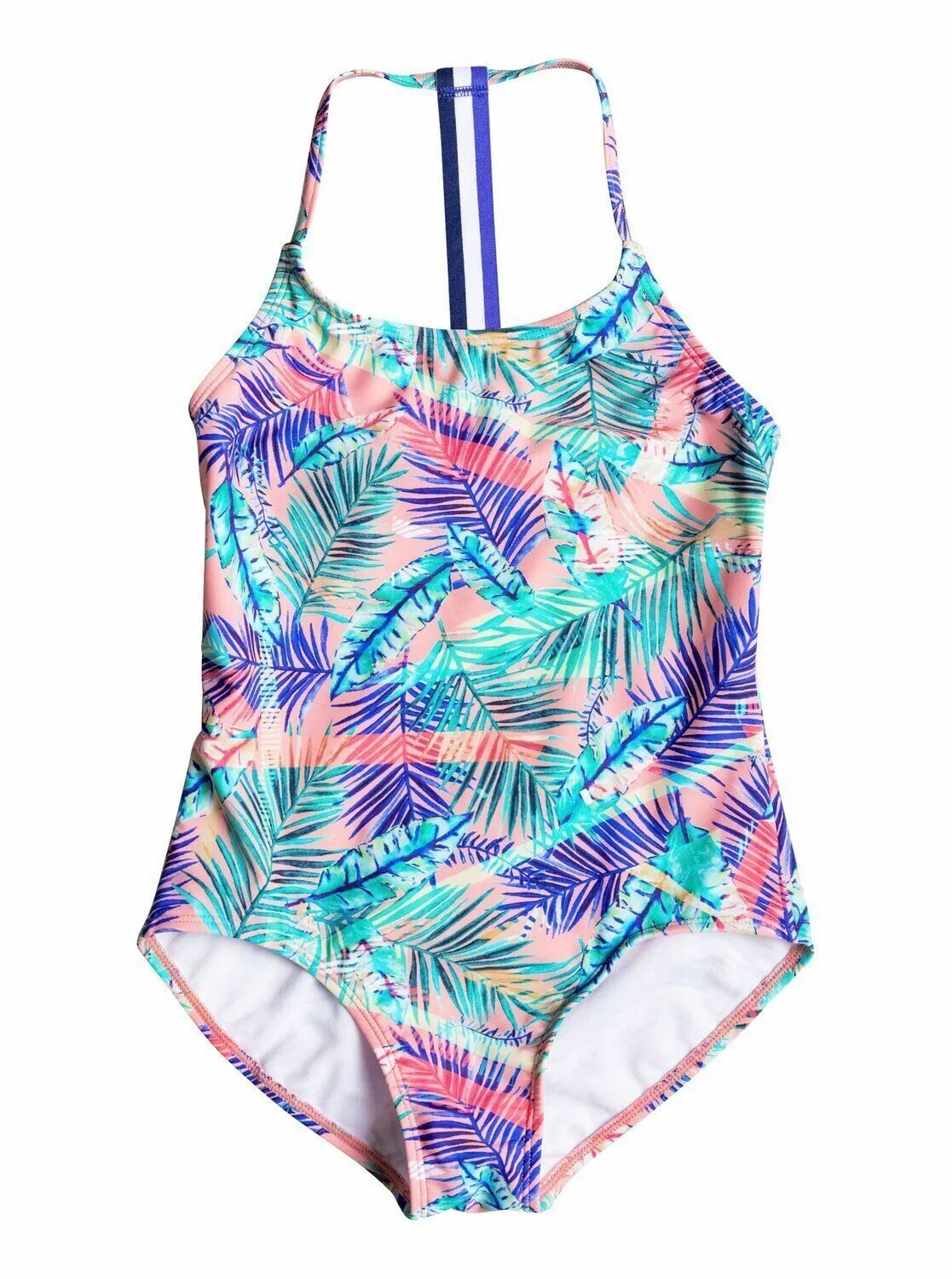 Roxy купальник romantic. Roxy интернет магазин детский купальник. Купальник roxy. Купальник roxy. Купальник roxy.