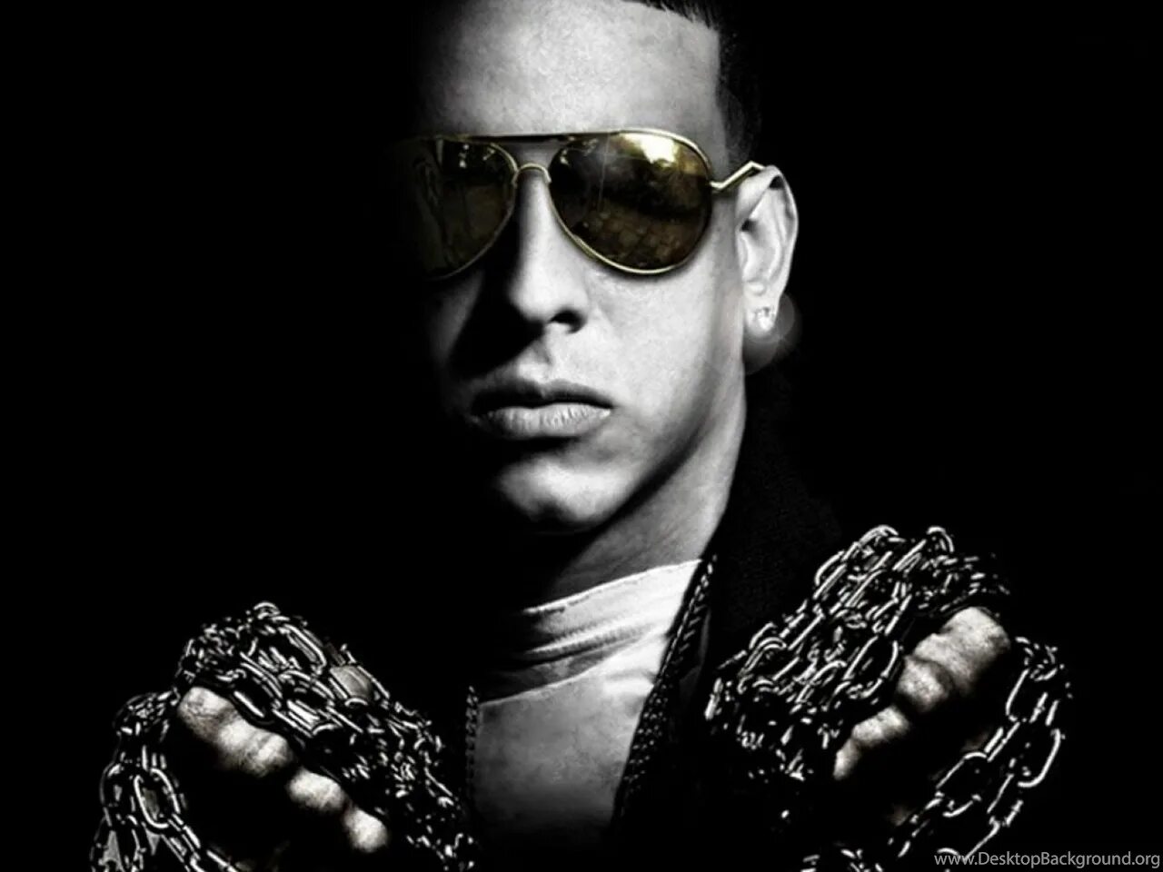 Daddy Yankee. Daddy Yankee фото. Daddy Yankee 2022. Daddy Yankee New album. Download daddy