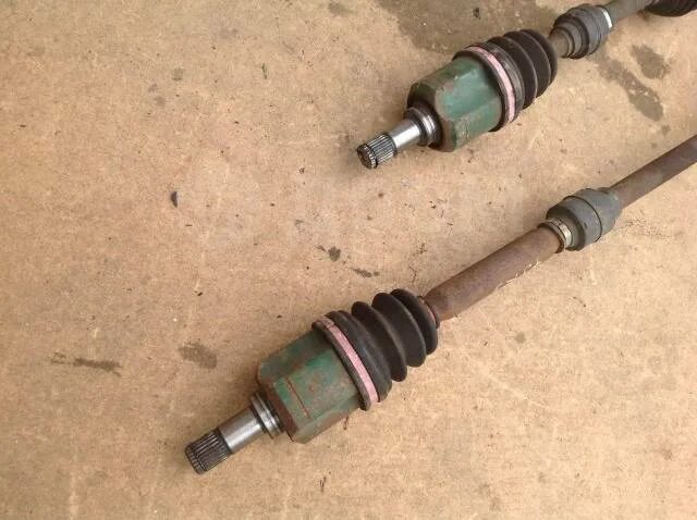 9 какой привод. Привод левый лансер 10 1. Mr953746. 0 механика. 5.