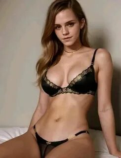 Шұлықтағы түкті кискамен порно көру