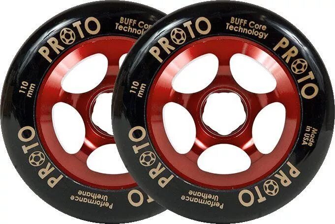 Колёса прото на самокат 110 мм. Прото это. Колеса proto 110. Proto детали. Колёса для трюкового самоката 110 мм proto.