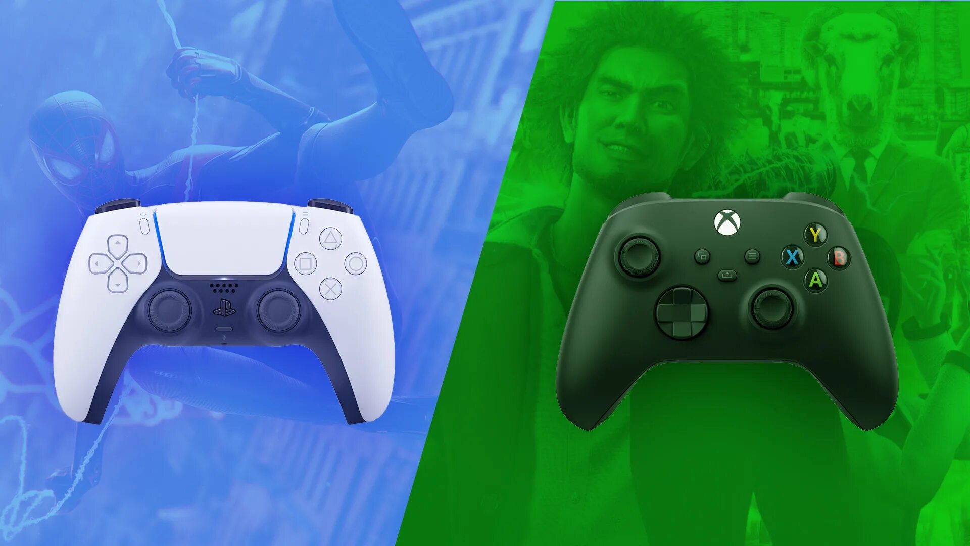 Xbox Xbox 2021. Xbox Series s и ps5. Иксбокс Сериес х. Xbox Sirius x