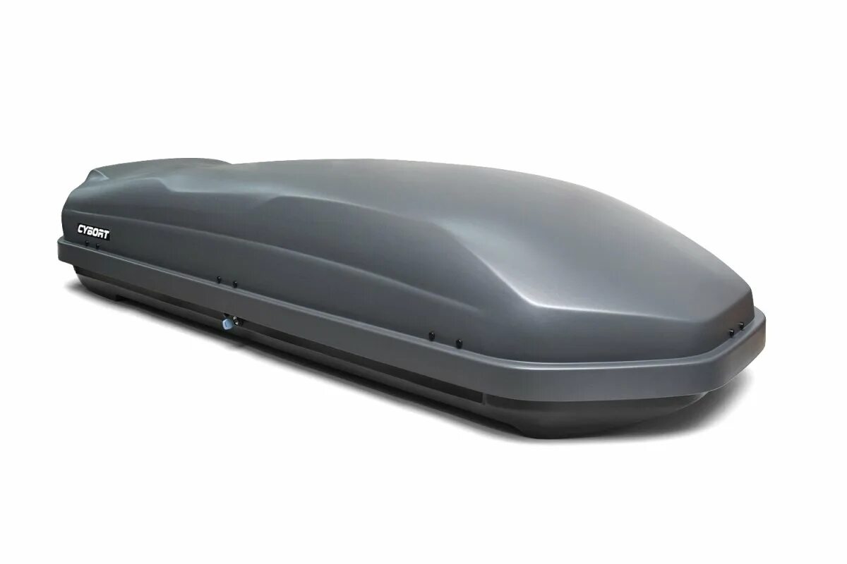 Cybort cargo. Cybort cargo 580л. автобокс cyborg cargo. автобокс cybort cargo белый. автобокс cybort jazz серый матовый.