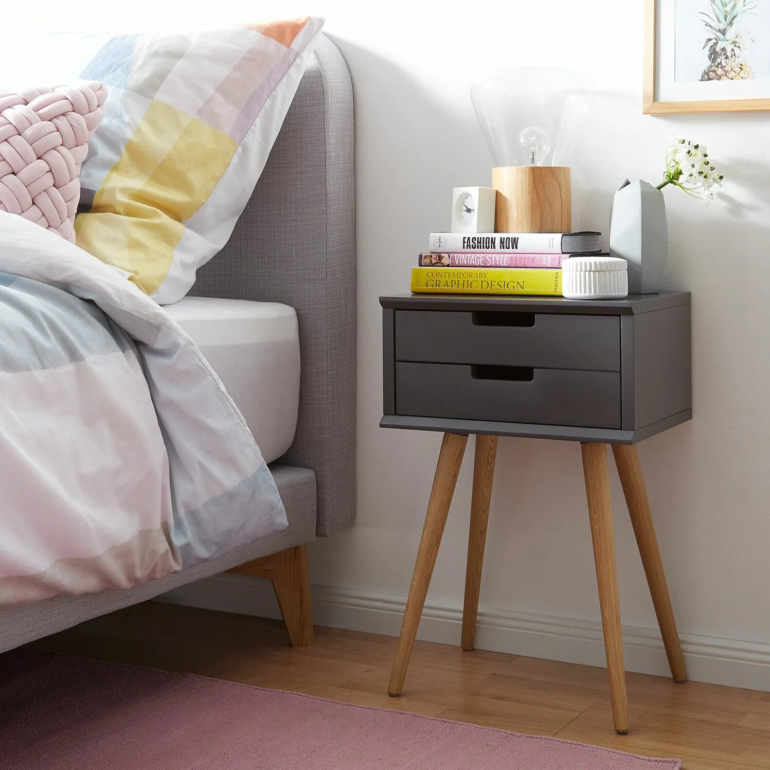 Мальм тумба прикроватная. Прикроватная тумба flow mrhide design. Веселая тумбочка. Комод в комнату подростка. Комод маленький.