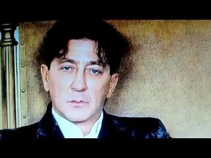 Лепс здравствуйте рожи слушать