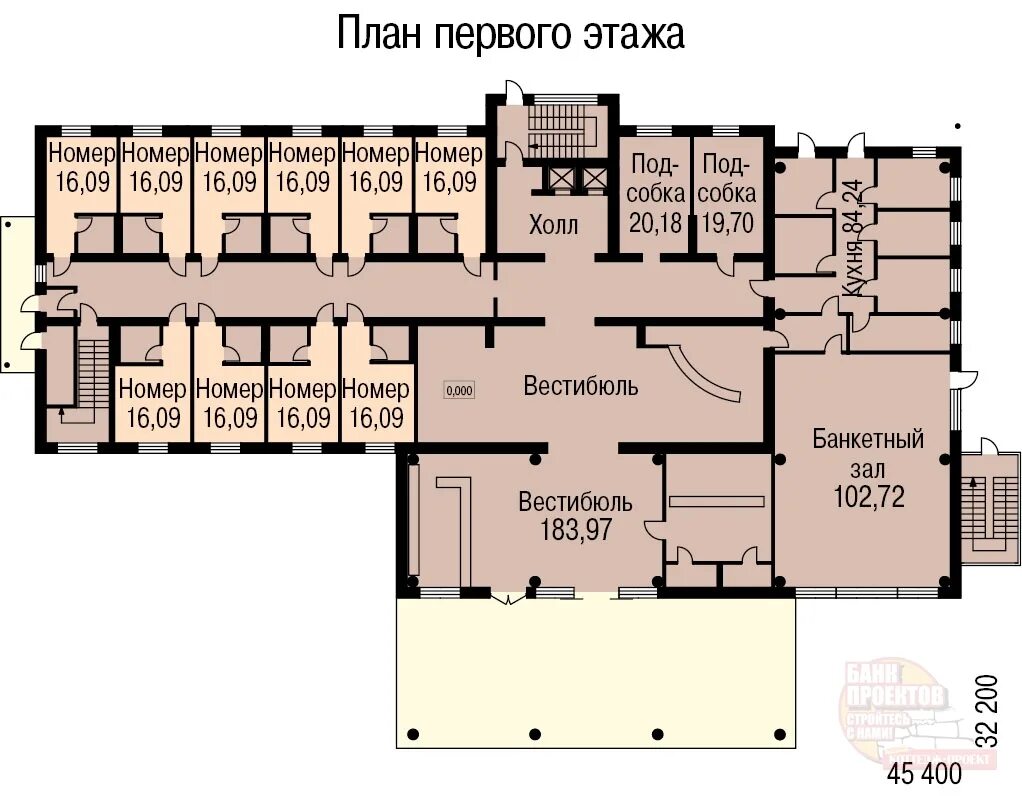 Хочу на 1 этаж. План этажа гостиницы. Планировка гостиницы 1 этаж. План первого этажа гостиницы. План гостиницы чертеж.