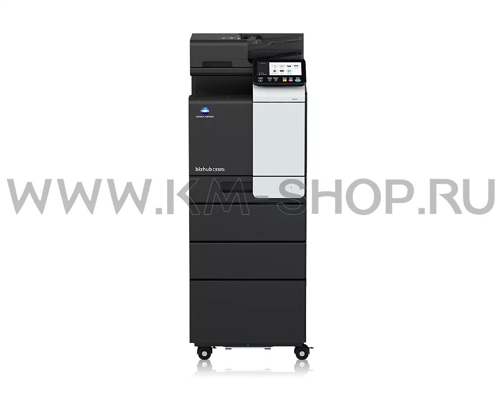 Minolta c227. Мфу konica minolta bizhub c257i (acvd021). Мфу konica minolta bizhub c257i. Konica minolta bizhub c360i. Konica minolta bizhub 450i.