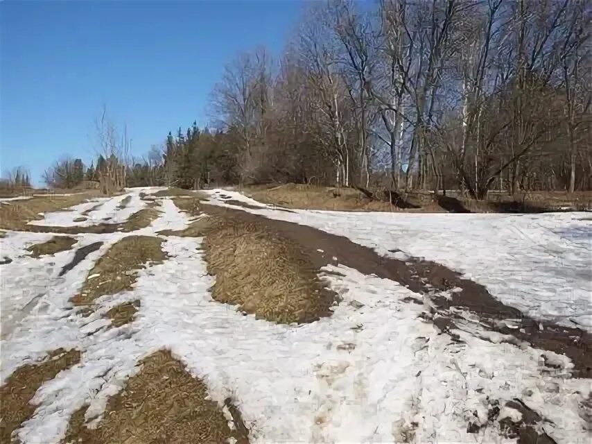 Снег тает в виде полос какое ископаемое. Снег тает в виде полос какое ископаемое. Снег тает в виде полос какое ископаемое. Снег тает в виде полос какое ископаемое. Ручеек из снега.