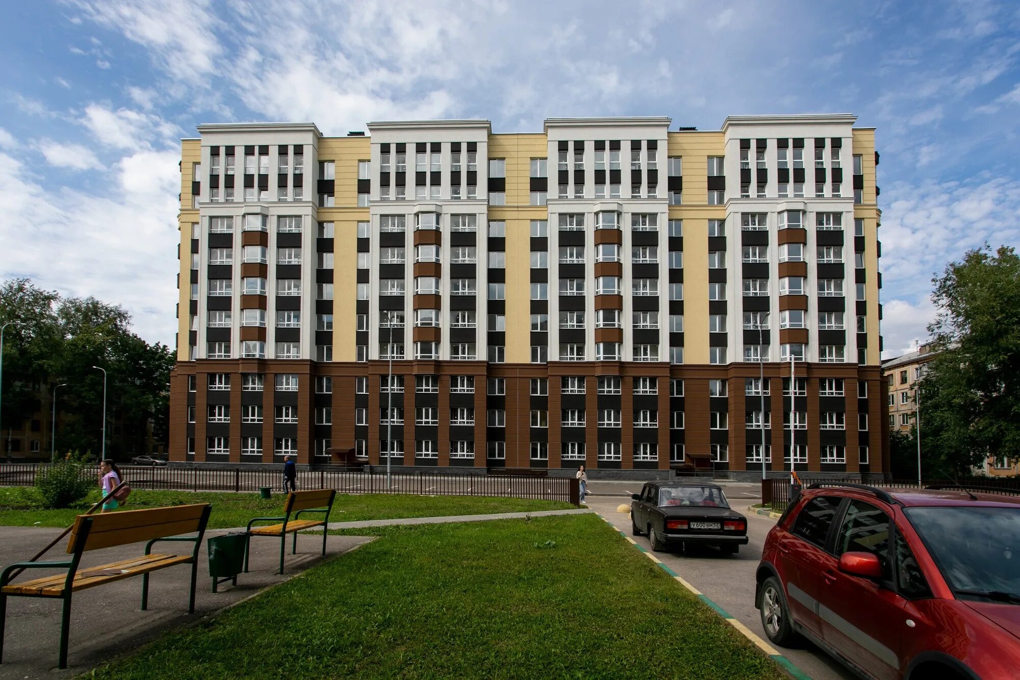 Каскад застройщик. Жилой комплекс каскад. жк каскад в нижнем новгороде. жк каскад автозаводский район нижний новгород. каскад на куйбышева нижний новгород.