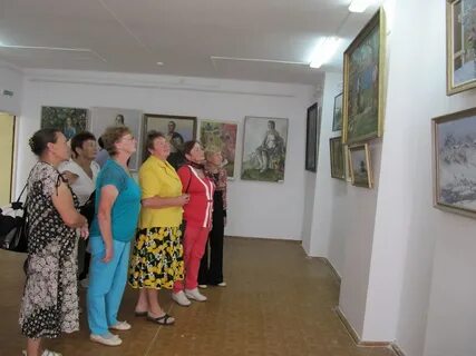 Погода октябрьское чувашии