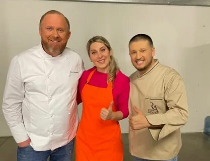 Битва шефов пятница победитель