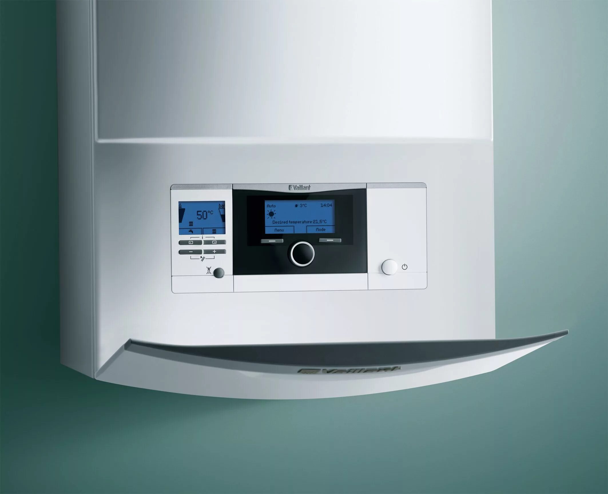 Вайлант 24 купить. Vaillant газовый котел ECOTEC Plus. Vaillant ECOTEC Plus vu INT IV 306/5-5 H. Газовый котел Vaillant ECOTEC Plus vu INT 306/5-5. Vaillant 2110000.