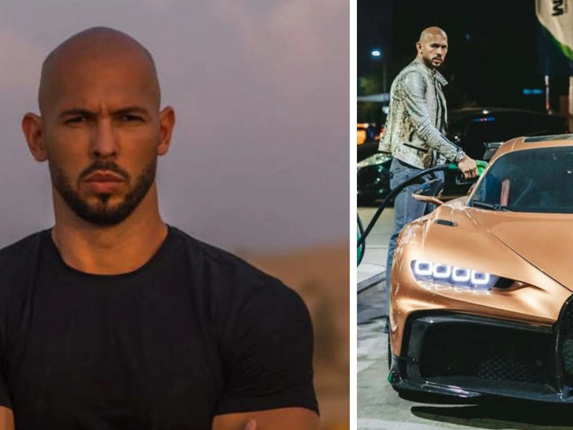 Эндрю тейт рост. Эндрю тейт. Andrew tate. Andrew tate prison. Эндрю тейт рост.